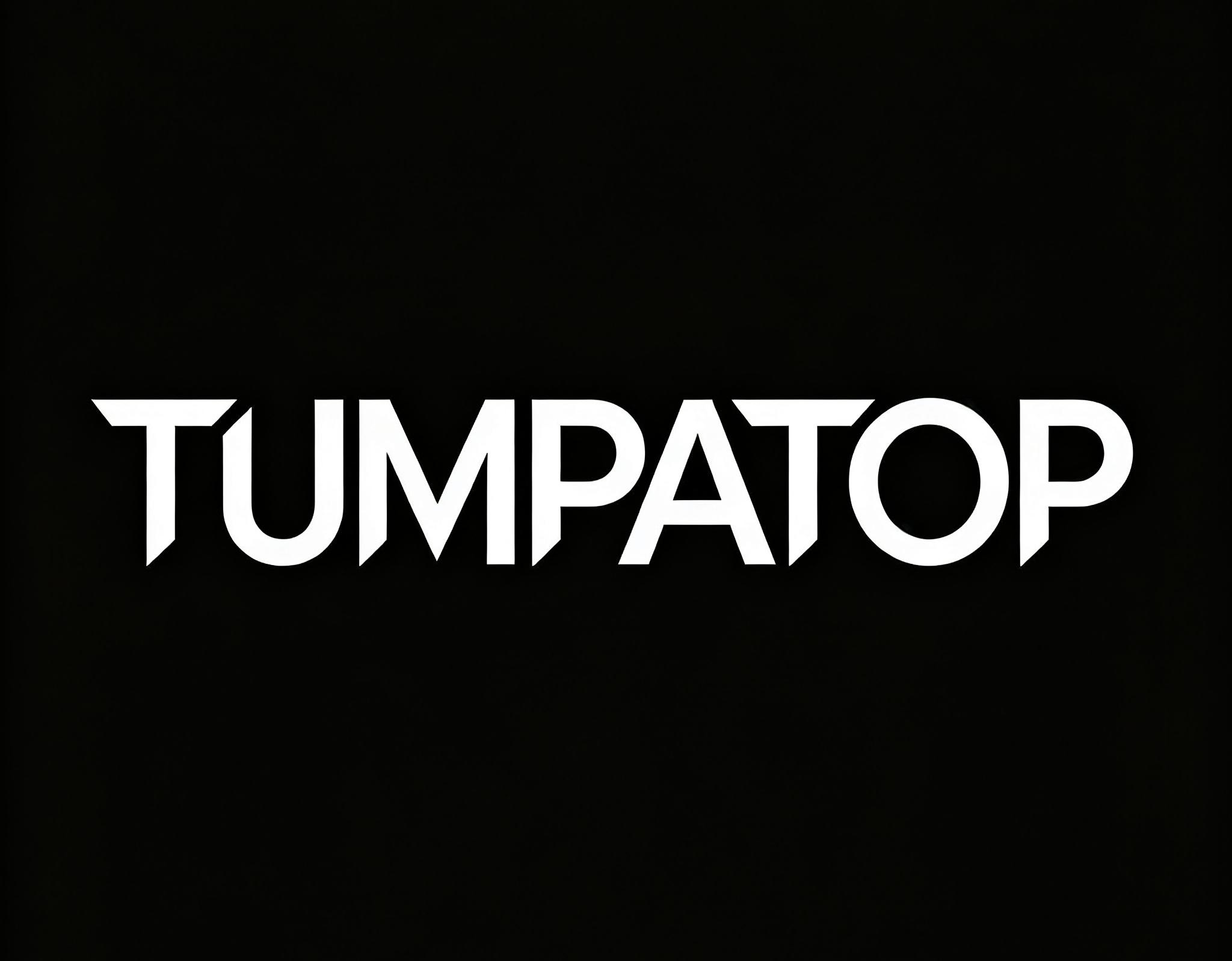 TUMPATOP $ Platform Game Online Yang Berani Main Akan Menang Jackpot Dan Sukses